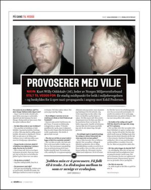 verdensgang_helg-20130817_000_00_00_016.pdf