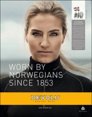 verdensgang_helg-20130817_000_00_00_017.pdf