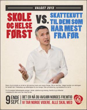 verdensgang_helg-20130817_000_00_00_018.pdf