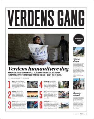 verdensgang_helg-20130817_000_00_00_019.pdf
