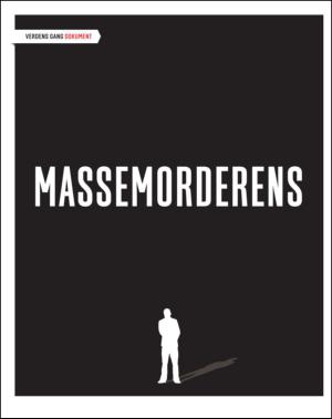verdensgang_helg-20130817_000_00_00_020.pdf