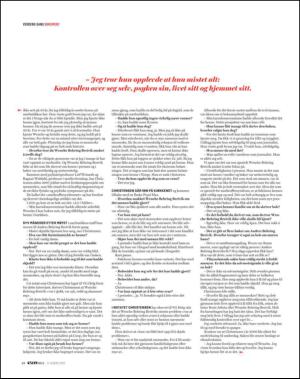 verdensgang_helg-20130817_000_00_00_024.pdf