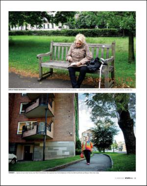 verdensgang_helg-20130817_000_00_00_025.pdf