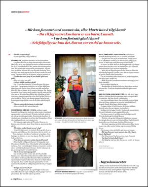 verdensgang_helg-20130817_000_00_00_026.pdf