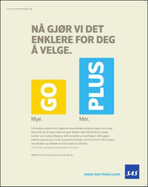verdensgang_helg-20130817_000_00_00_027.pdf