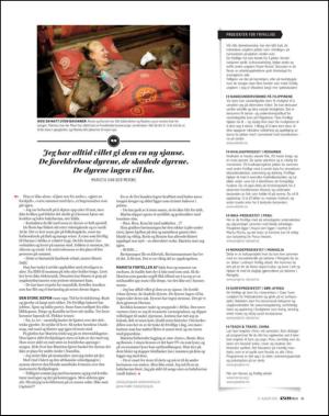 verdensgang_helg-20130817_000_00_00_031.pdf