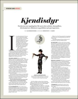 verdensgang_helg-20130817_000_00_00_036.pdf