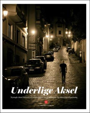 verdensgang_helg-20130817_000_00_00_041.pdf