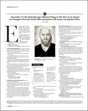 verdensgang_helg-20130817_000_00_00_042.pdf