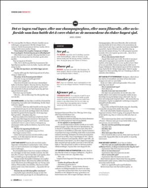 verdensgang_helg-20130817_000_00_00_044.pdf