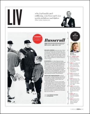 verdensgang_helg-20130817_000_00_00_047.pdf