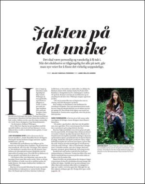 verdensgang_helg-20130817_000_00_00_049.pdf