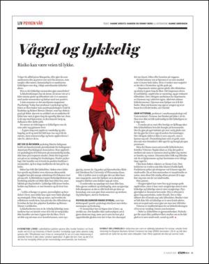 verdensgang_helg-20130817_000_00_00_051.pdf