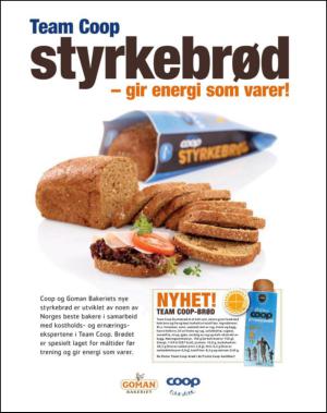 verdensgang_helg-20130817_000_00_00_054.pdf