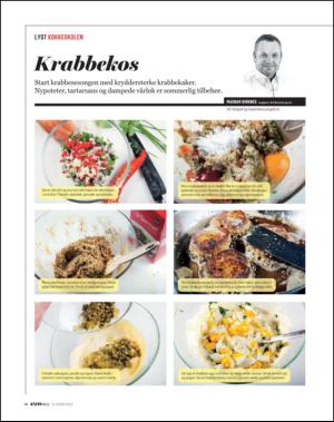 verdensgang_helg-20130817_000_00_00_056.pdf
