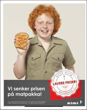 verdensgang_helg-20130817_000_00_00_058.pdf
