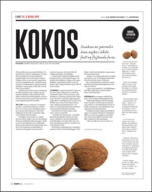 verdensgang_helg-20130817_000_00_00_060.pdf