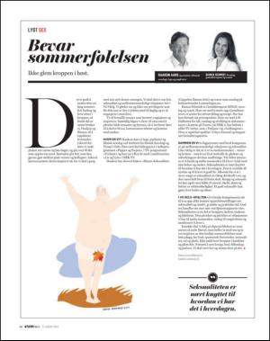 verdensgang_helg-20130817_000_00_00_062.pdf