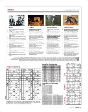 verdensgang_helg-20130817_000_00_00_063.pdf
