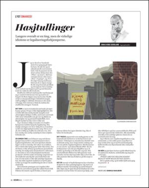 verdensgang_helg-20130817_000_00_00_066.pdf
