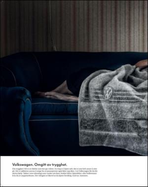 verdensgang_helg-20130824_000_00_00_002.pdf