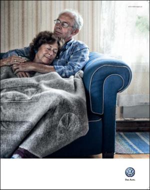 verdensgang_helg-20130824_000_00_00_003.pdf