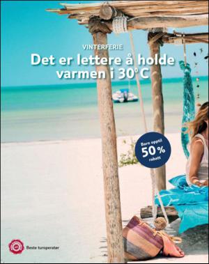 verdensgang_helg-20130824_000_00_00_004.pdf