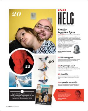 verdensgang_helg-20130824_000_00_00_006.pdf