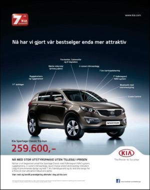 verdensgang_helg-20130824_000_00_00_008.pdf
