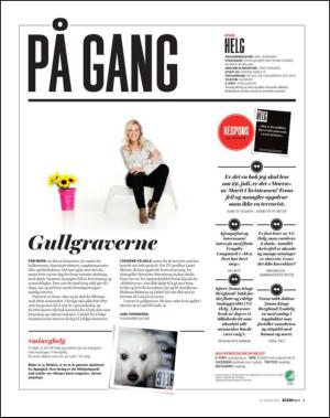 verdensgang_helg-20130824_000_00_00_009.pdf