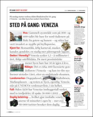 verdensgang_helg-20130824_000_00_00_010.pdf