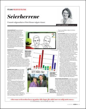 verdensgang_helg-20130824_000_00_00_011.pdf