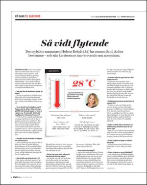 verdensgang_helg-20130824_000_00_00_012.pdf
