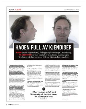 verdensgang_helg-20130824_000_00_00_014.pdf