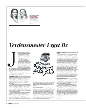 verdensgang_helg-20130824_000_00_00_016.pdf