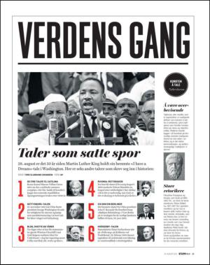 verdensgang_helg-20130824_000_00_00_019.pdf