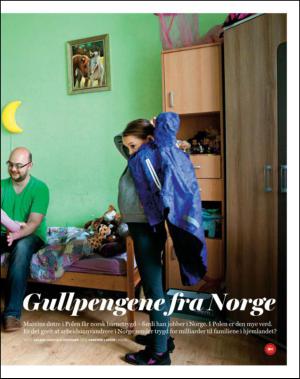 verdensgang_helg-20130824_000_00_00_021.pdf