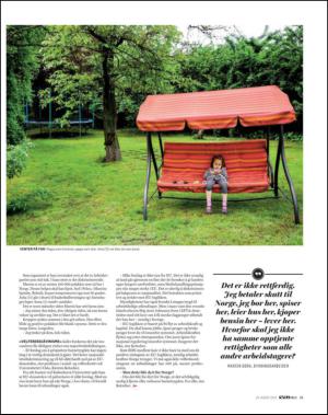 verdensgang_helg-20130824_000_00_00_023.pdf