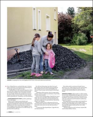 verdensgang_helg-20130824_000_00_00_024.pdf