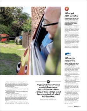 verdensgang_helg-20130824_000_00_00_025.pdf