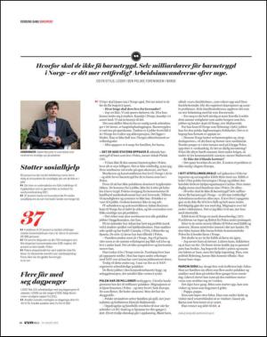 verdensgang_helg-20130824_000_00_00_026.pdf