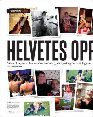 verdensgang_helg-20130824_000_00_00_028.pdf