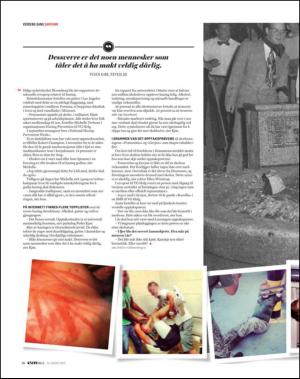 verdensgang_helg-20130824_000_00_00_030.pdf