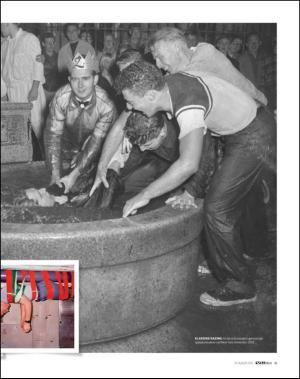 verdensgang_helg-20130824_000_00_00_031.pdf
