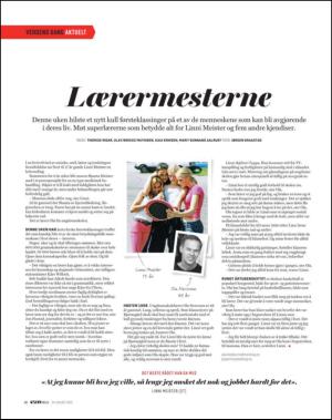 verdensgang_helg-20130824_000_00_00_032.pdf