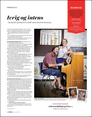 verdensgang_helg-20130824_000_00_00_034.pdf