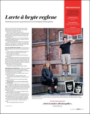 verdensgang_helg-20130824_000_00_00_035.pdf