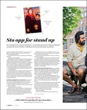 verdensgang_helg-20130824_000_00_00_036.pdf