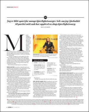 verdensgang_helg-20130824_000_00_00_040.pdf