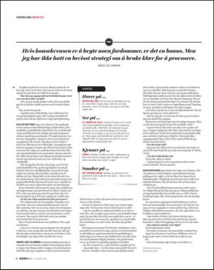 verdensgang_helg-20130824_000_00_00_042.pdf